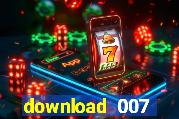download 007 cassino royale torrent legendado